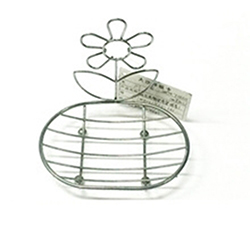 OSCAOEMODM557 Storage Holders & Racksshampoo holder for shower
