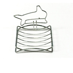 OSCAOEMODM747 Storage Holders & Racks bathroom soap dish wall mounted
