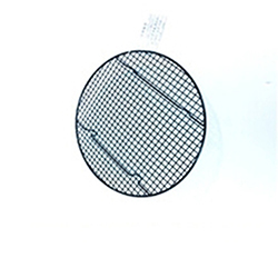 OSCAOEMW701 coated cooking wire rack