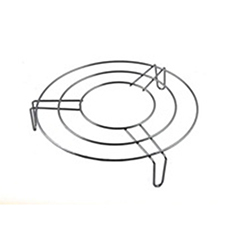 OSCAPM023620 Small Wire Rack 