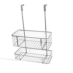 OSCASB002578 High Quality Metal Wire Basket 