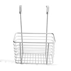 OSCASB007246 Household Metal Wire Hanging Baskets
