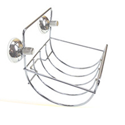 OSCATH001905 Hot Sale Bathroom Tissue Box Holder 