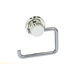 OSCATH002946 Simple Design Toilet Paper Holder 