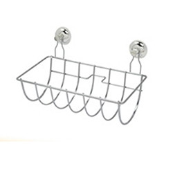 OSCATH003251 Good Quality kitchen Tissue Paper Roll Holder 