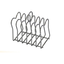 OSCATH007393 Paper Napkin Holder