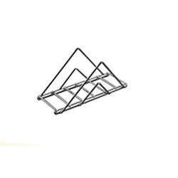 OSCATH007474 Good Quality Napkin Holder 