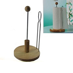 OSCATH007578 Kitchen Paper Holder 