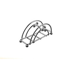 OSCATH007989 Good Quality Stainless Steel Napkin Holder 