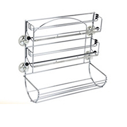 OSCATH009439 Wall Mount Paper Towel Holder 