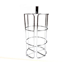 OSCATH0217939 Iron Hanging Toilet Tissue Paper Roll Holder