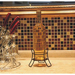 OSCAWR001603 Hot Sale Wine Rack 