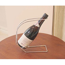 OSCAWR006174 Simple Design Iron Wire Rack 