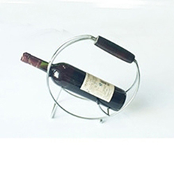 OSCAWR1101384 kitchen wine rack