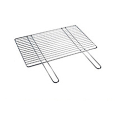 OSCAbbq8314898 bbq charcoal grill cooking grate grid