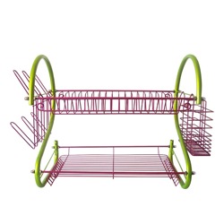 OSCF001 Dish rack