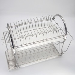 OSCF018 Dish rack