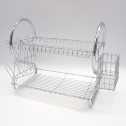 OSCF019 Dish rack