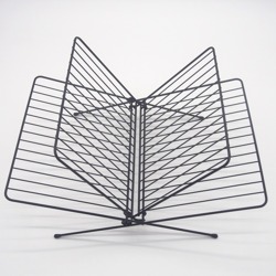 OSCF023 Dish rack