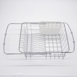 OSCF024 Dish rack
