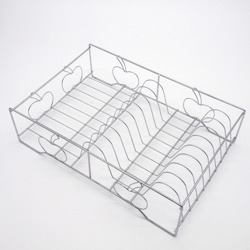 OSCF025 Dish rack
