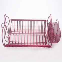 OSCF026 Dish rack