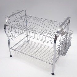 OSCF028 Dish rack