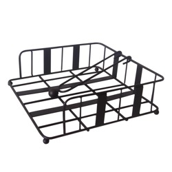 OSCJ000 Napkin holder