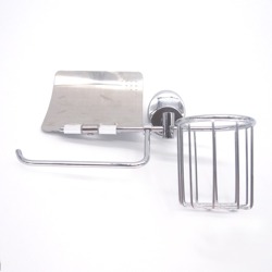 OSCJ017 Paper towel rack