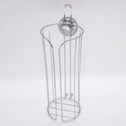 OSCJ018 Paper towel rack