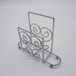 OSCJ020 Napkin rack