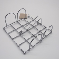 OSCJ022 Napkin rack