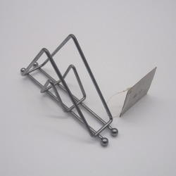 OSCJ024 Napkin rack