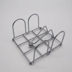 OSCJ025 Napkin rack