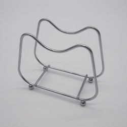 OSCJ027 Napkin rack
