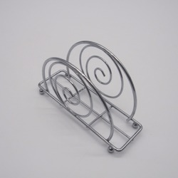 OSCJ029 Napkin rack