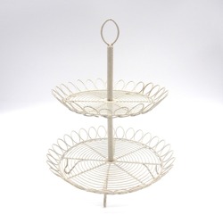 OSDG001 Cake rack