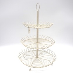 OSDG002 Cake rack