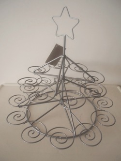 OSDG004 Cake rack