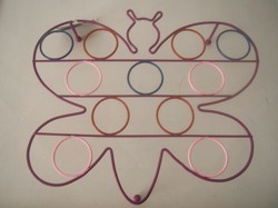 OSDG006 Cake rack