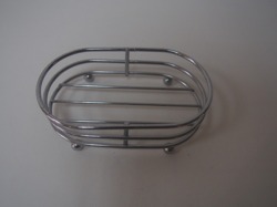 OSFZ000 Soap rack
