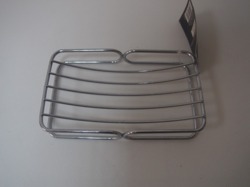 OSFZ002 Soap rack