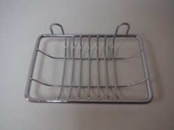 OSFZ003 Soap rack