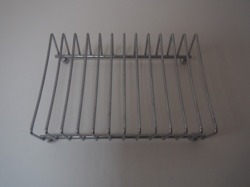 OSFZ004 Soap rack