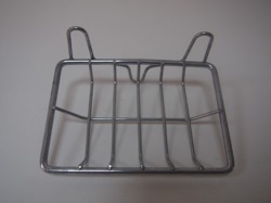 OSFZ005 Soap rack