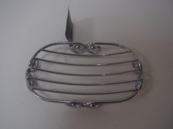 OSFZ007 Soap rack