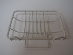 OSFZ008 Soap rack