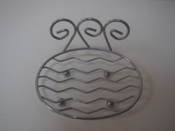 OSFZ009 Soap rack