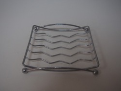 OSFZ010 Soap rack