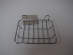 OSFZ011 Soap rack